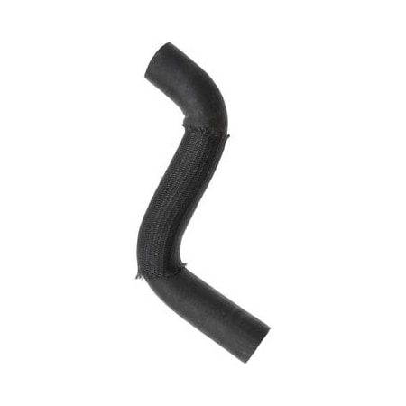 Dayco 95-06 LEXUS 4.0/4.3L 71922